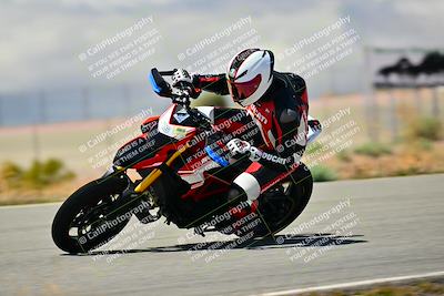 media/Apr-27-2025-2WTD (Sun) [[36d67d4edb]]/A Group/Session 4 (Turn 3)/